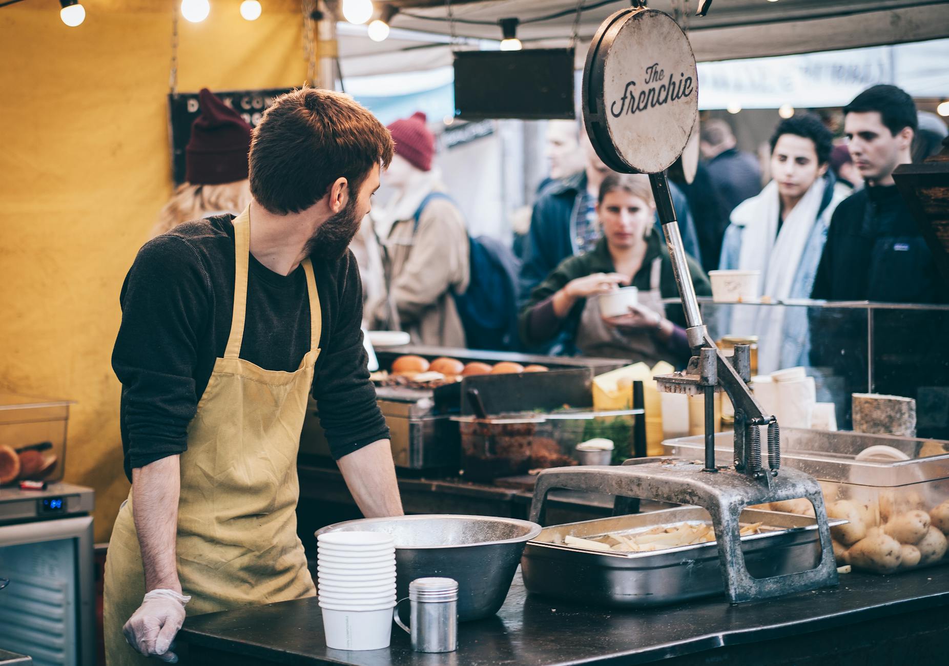 How to improve sales in your Business? A practical guide for business owners