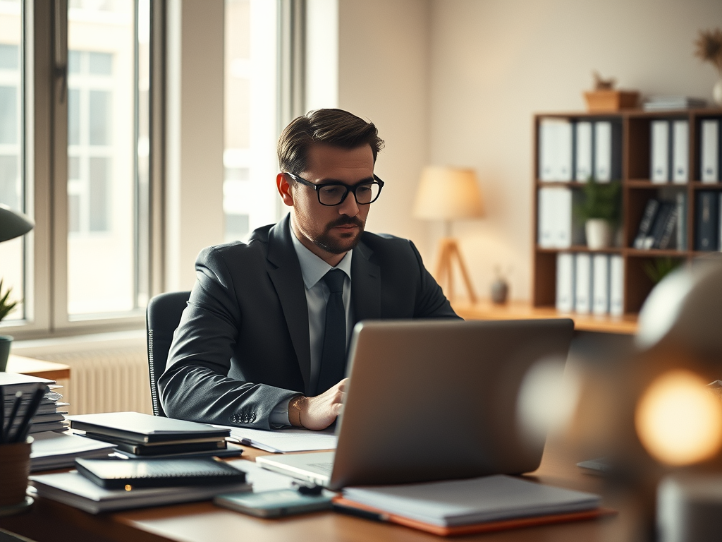 The Complete Guide to Get Your Next 10 Bookkeeping Customers