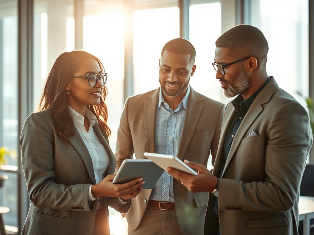 ¿What is Sales? The Role of a Salesperson Today