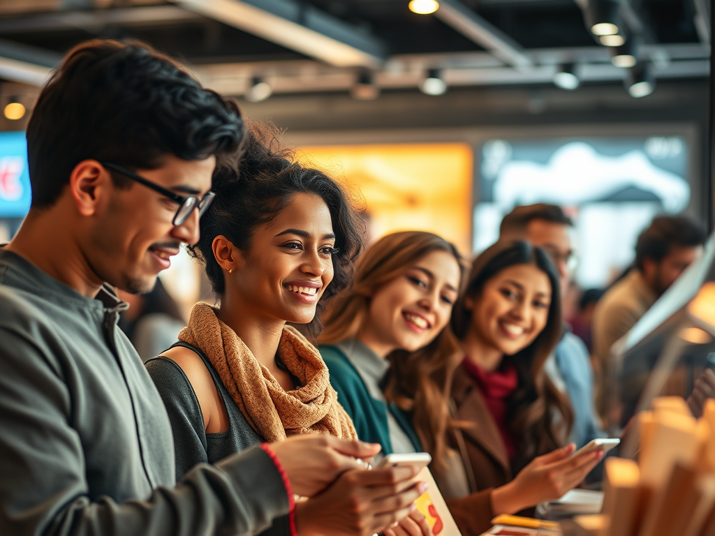 The Psychology of Selling and Buying Behavior