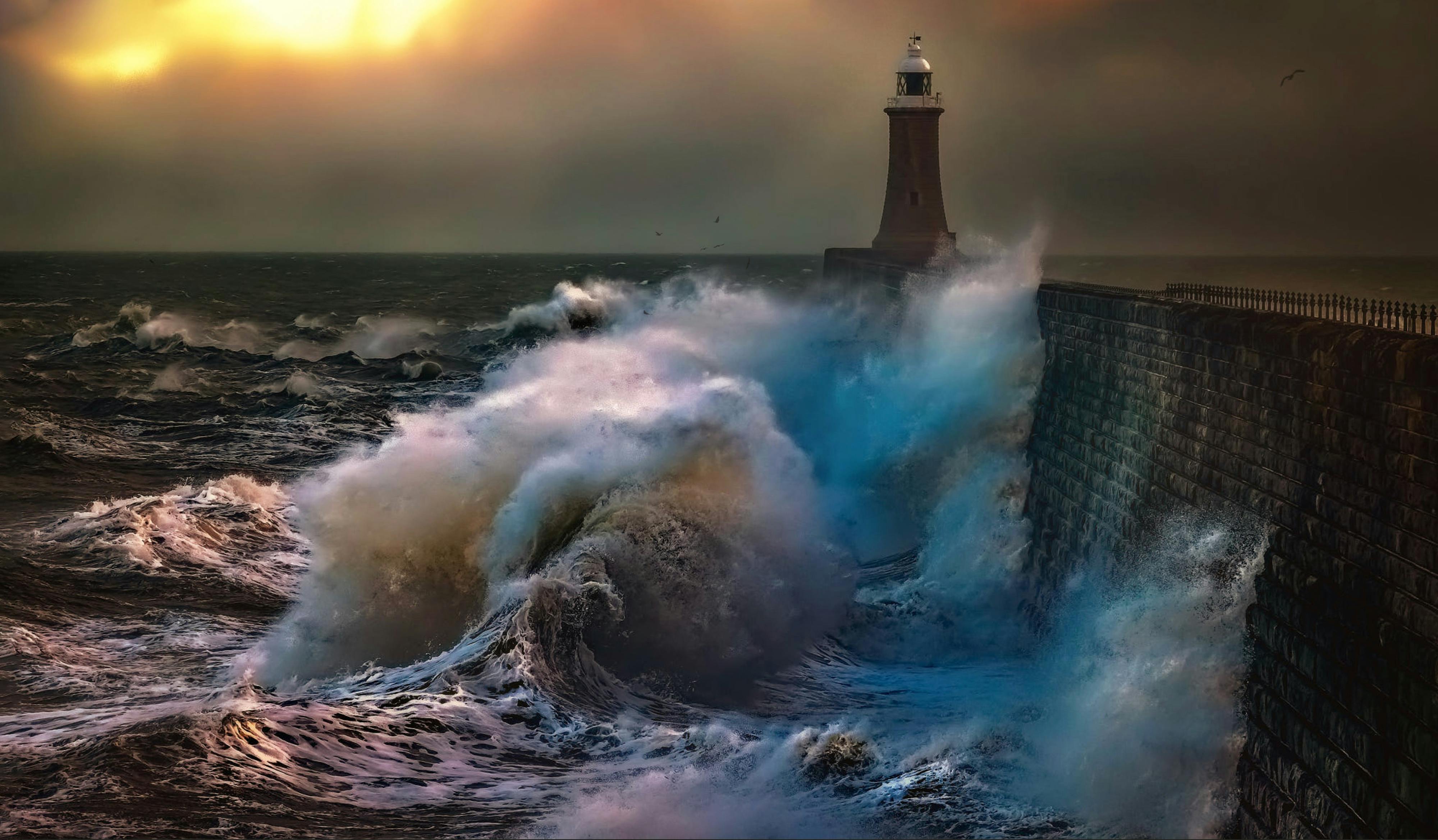 Ventas Inquebrantables: Cómo Hacer Crecer tu Empresa Incluso Cuando los Factores Externos Juegan en Contra