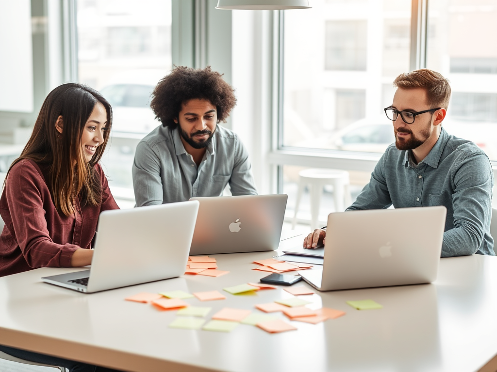 Raising Capital for Infrastructure and Market Expansion: A Practical Guide for First-Time Founders