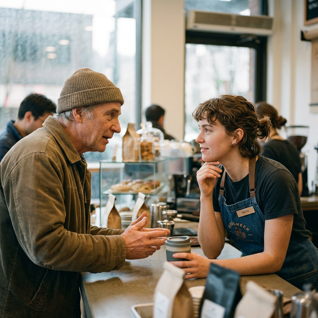 A Lean Guide to Using Voice of the Customer to Improve Your Unique Selling Proposition