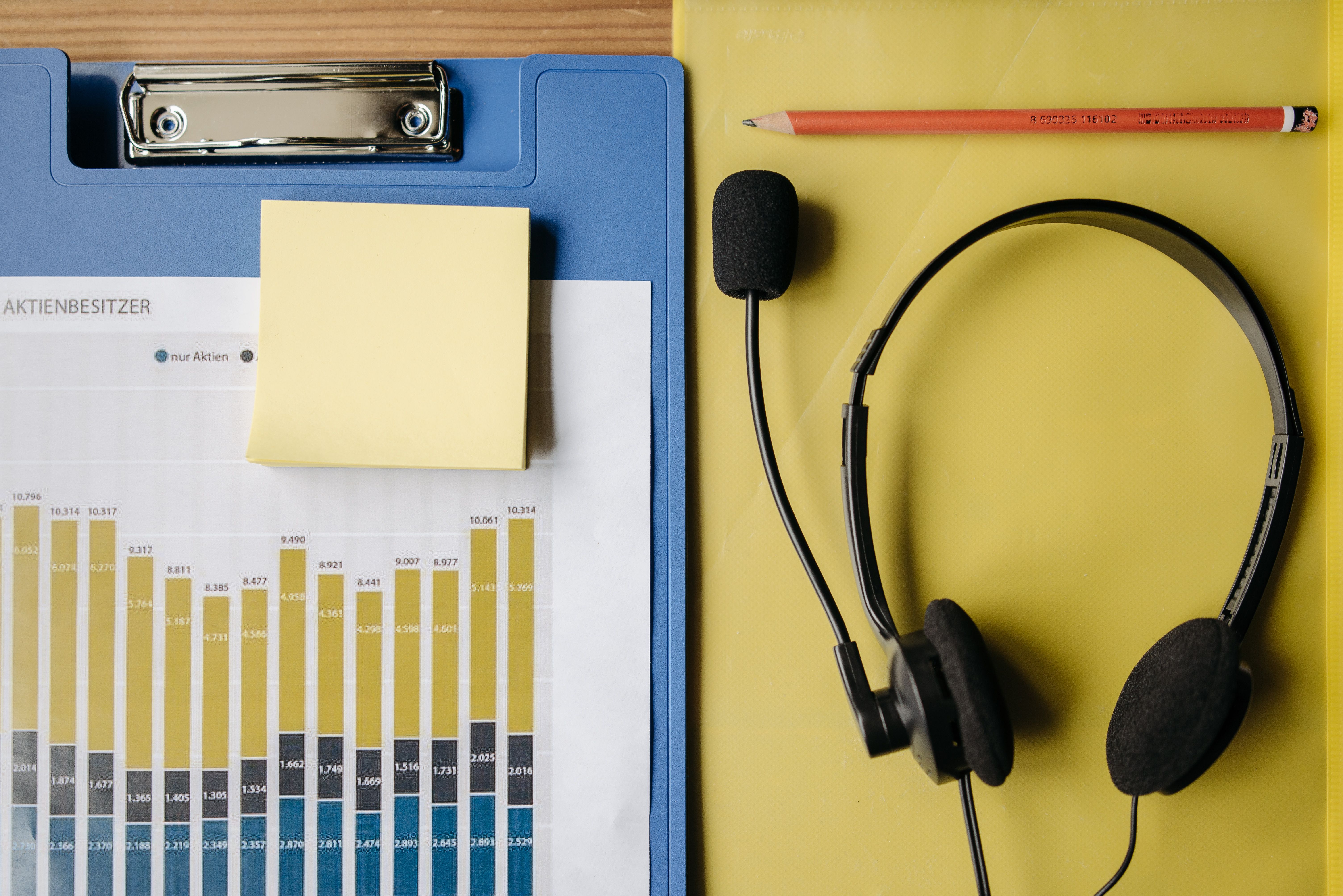 ¿Cómo Llevar un Control Efectivo de tu Embudo Comercial? Guía para Monitorear tus Ventas a través de un CRM: